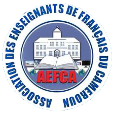 AEFCA