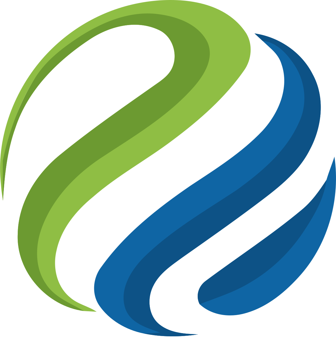 Module statistique — SYGALIN